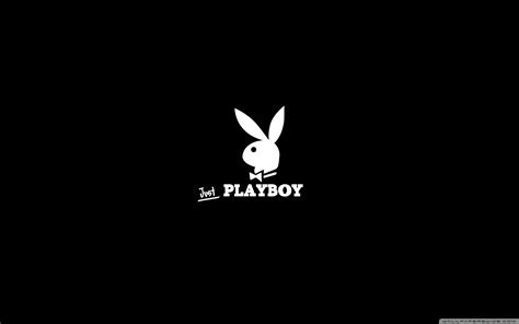 Playboy Backgrounds (51+ pictures)